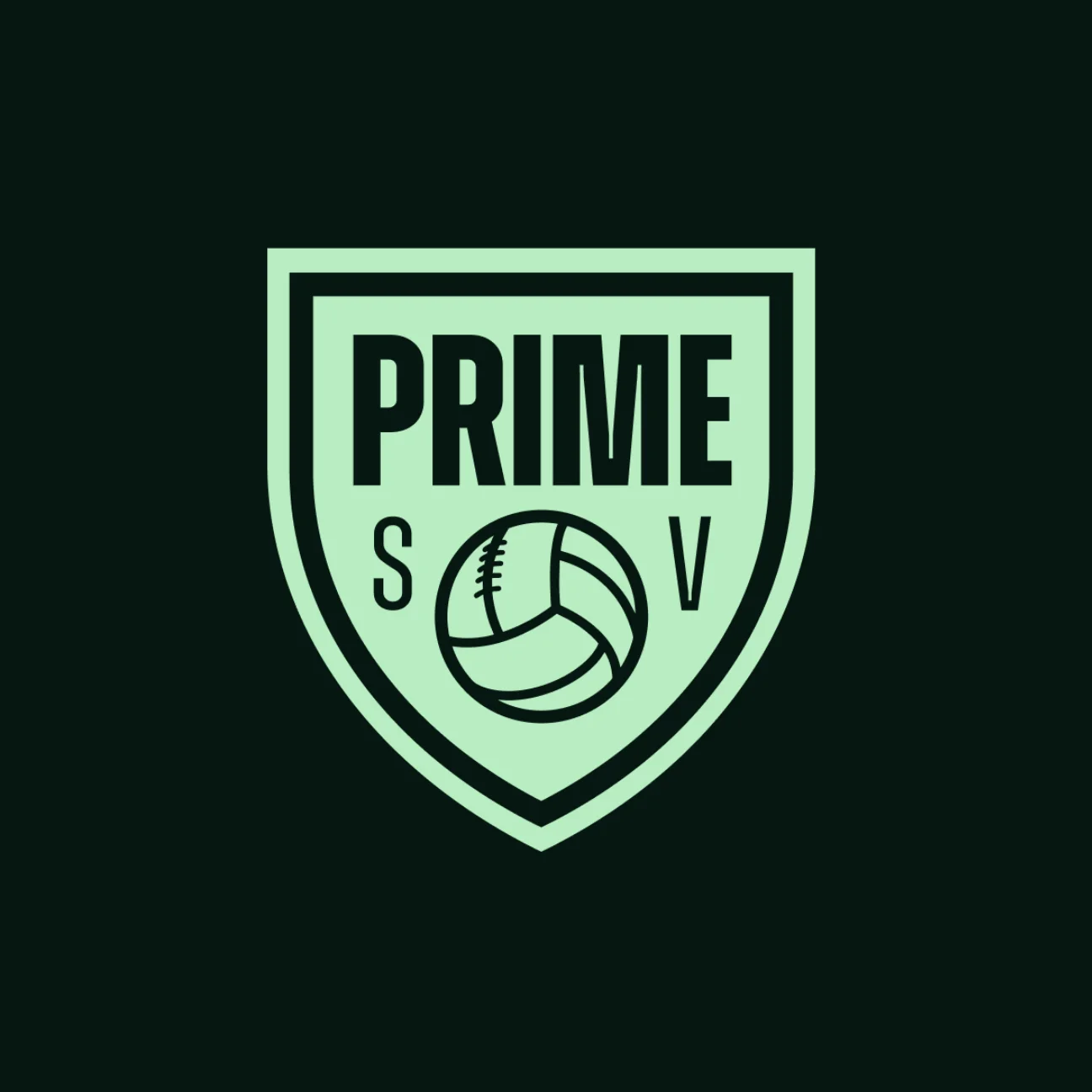Prime Sports Ventures
